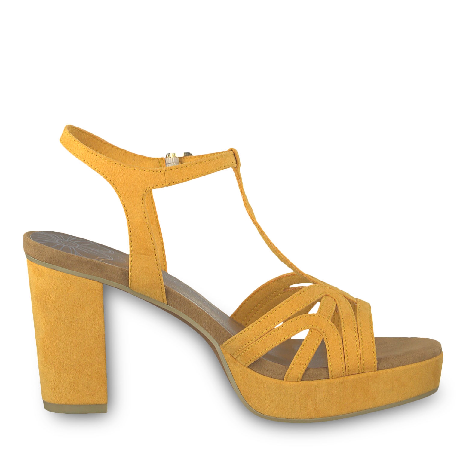 Lutry, MANGO COMB, hi-res