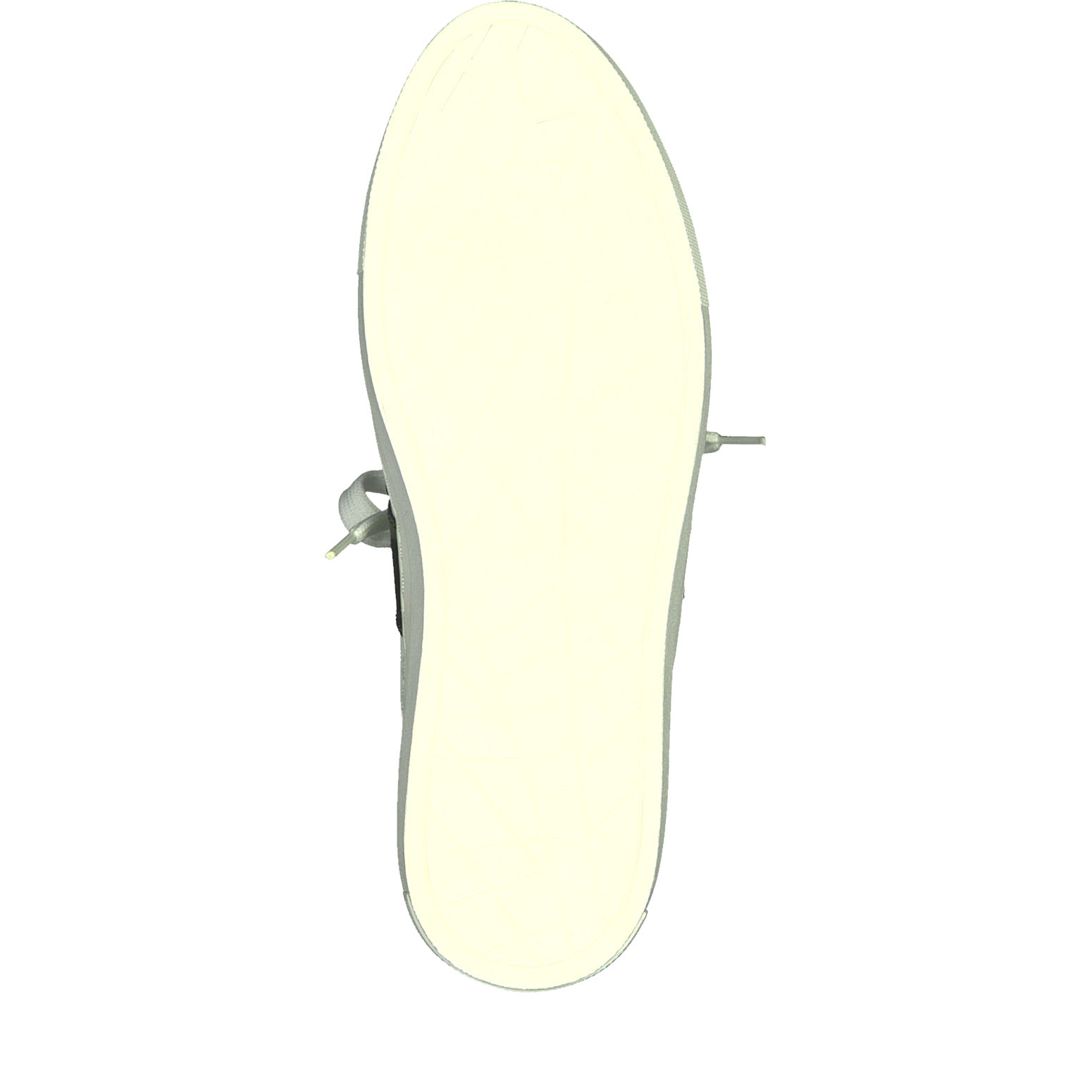 Ago, WHITE COMB, hi-res