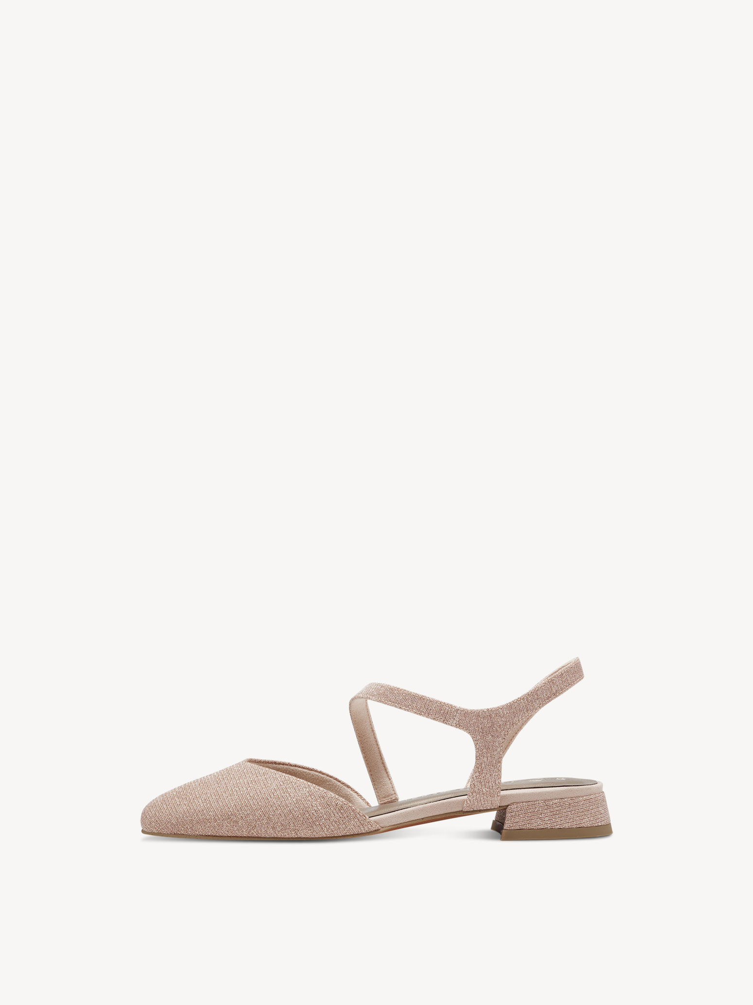 Ballerina