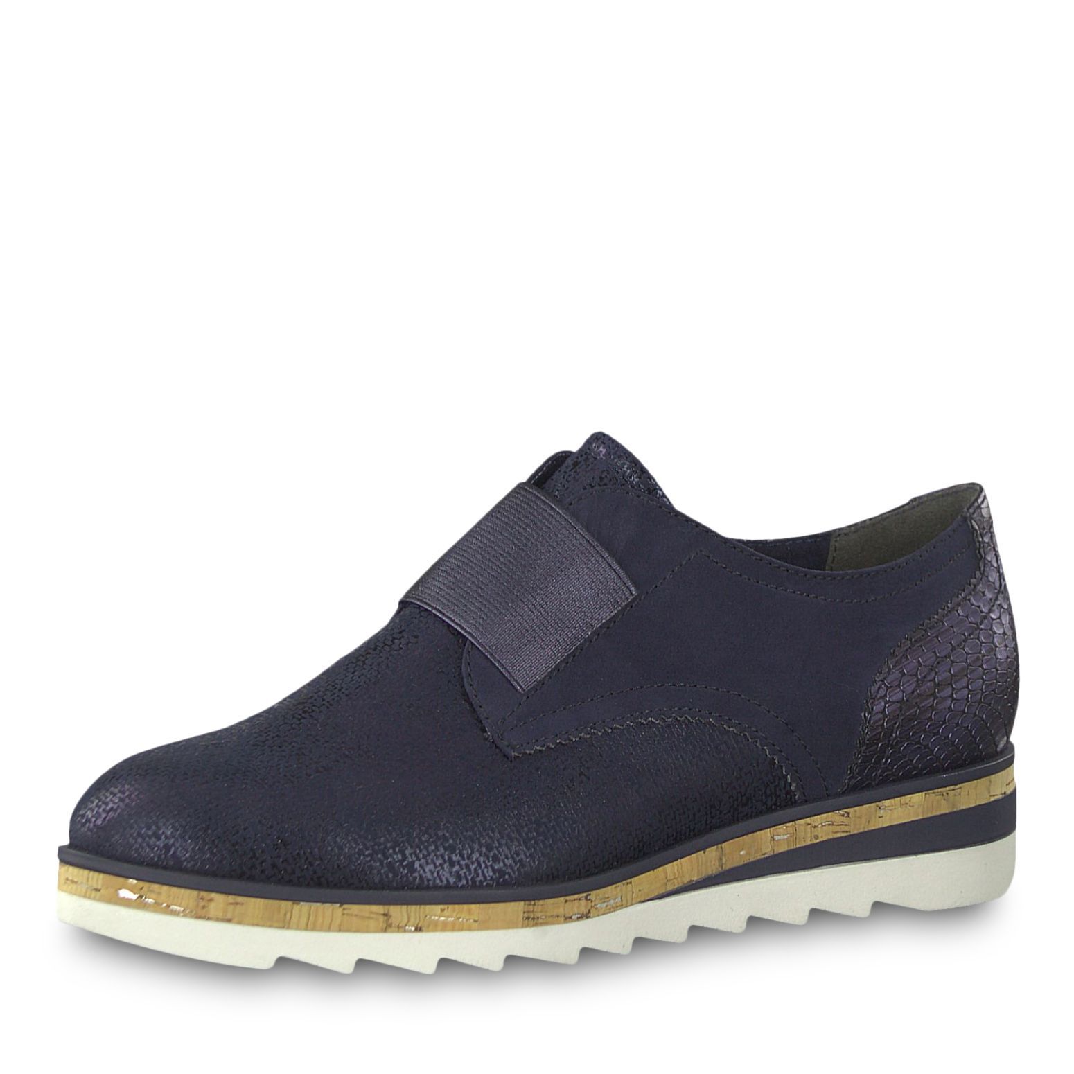 Creti, NAVY MET.COMB, hi-res