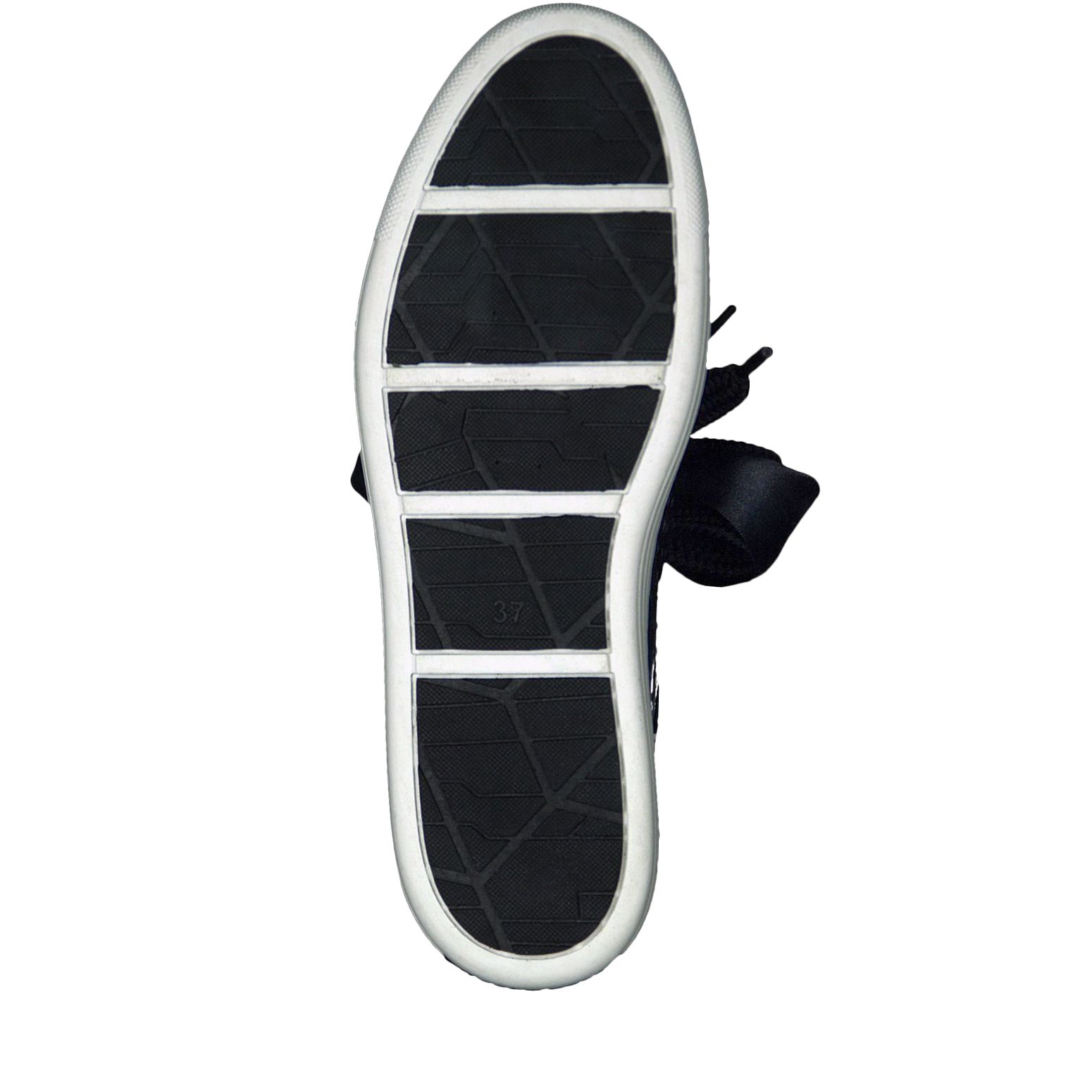 Lovati, BLACK PATENT, hi-res