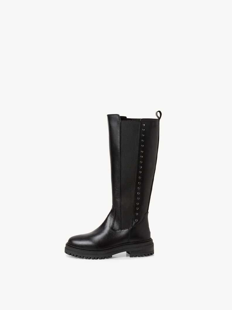 Stiefel