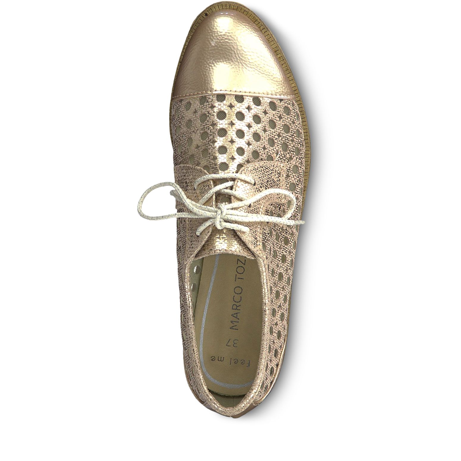 Lastra, ROSE MET. COMB, hi-res