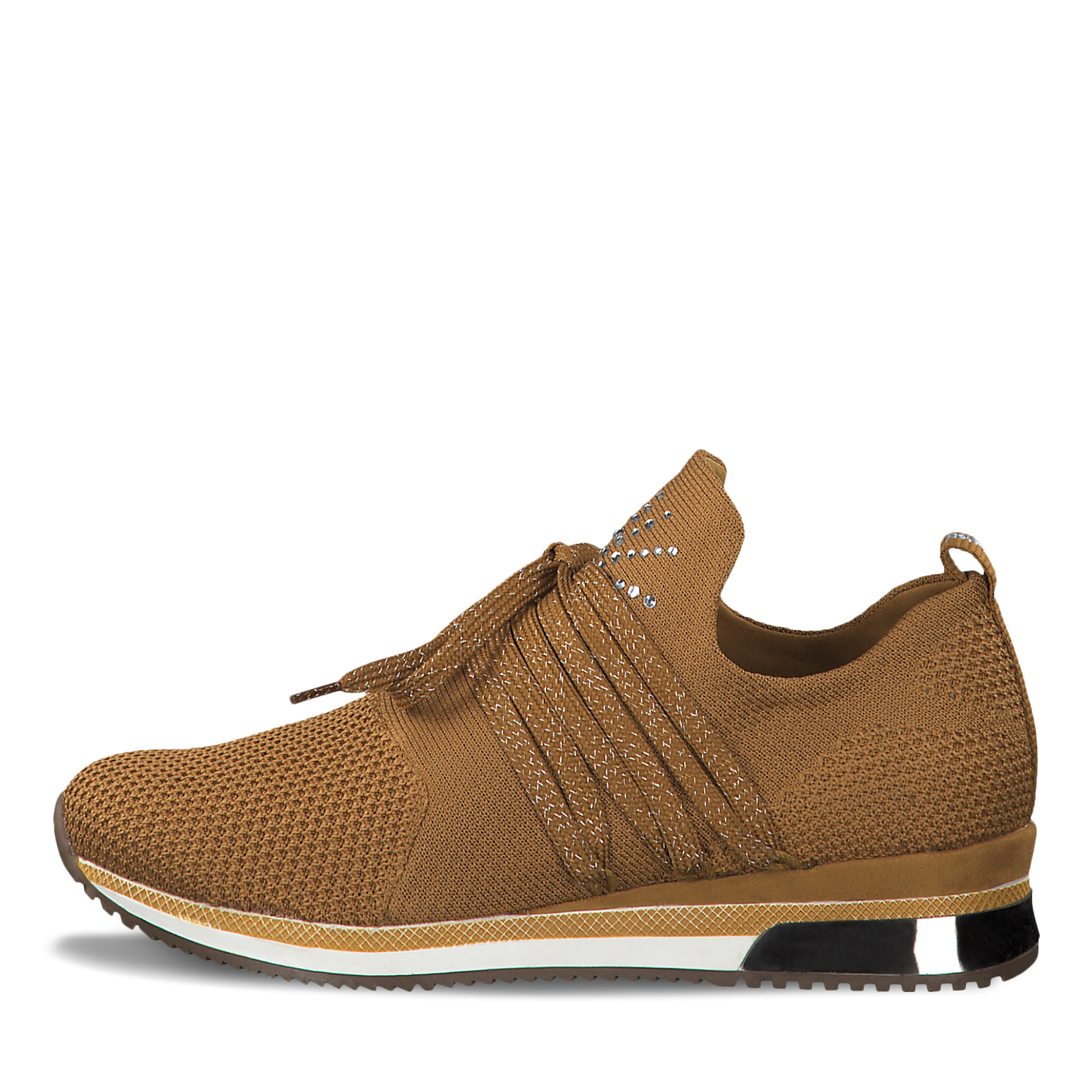 Basket - jaune, MUSTARD COMB, hi-res