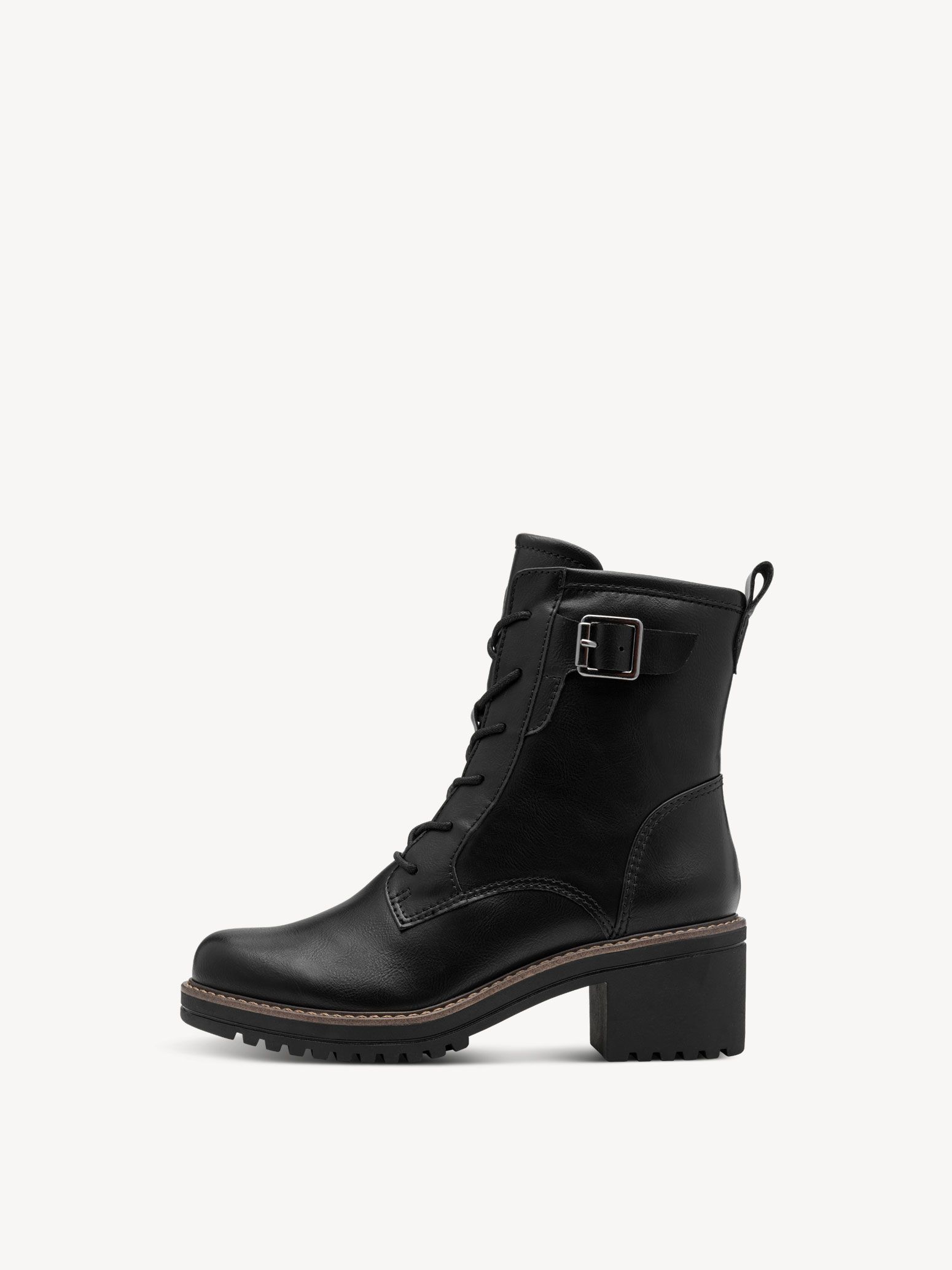 Bootie
